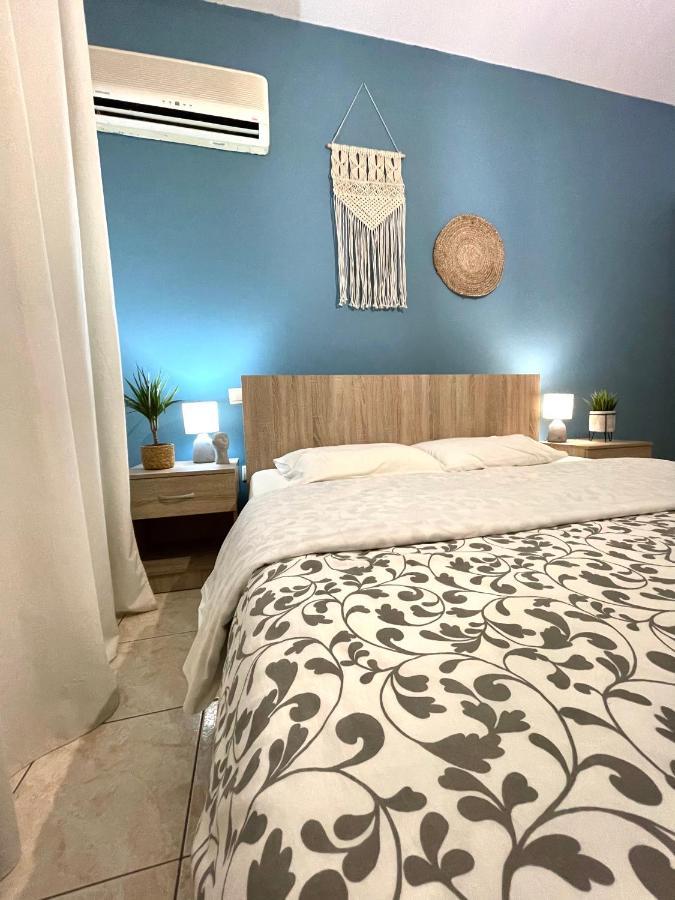 Anastasias House Near Athens Airport Σπάτα Εξωτερικό φωτογραφία